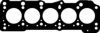 CORTECO 414797P Gasket, cylinder head